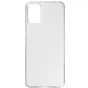 Чохол до мобільного телефона Armorstandart Air Series Motorola E22/E22i Transparent (ARM65150) - зменшене зображення 1