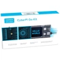 Конструктор Makeblock Набір CyberPi Go Kit (P1030156) - зменшене зображення 8
