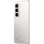 Мобільний телефон Infinix Hot 50 8/256Gb NFC Titanium Grey (4894947047794) - зменшене зображення 6
