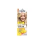 Фарба для волосся Palette Perfect Gloss Color 10-4 Перламутровий блонд 70 мл (4015100337587) - зменшене зображення 1