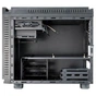 Корпус Chieftec Gaming Cube (CI-01B-OP) - зменшене зображення 4