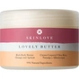 Олія для тіла Skinlove Поживний апельсин і абрикос 175 мл (3990540) - уменьшенное изображение 1
