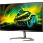 Монітор Philips 32M1N5800A/00 - зменшене зображення 3