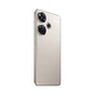 Мобільний телефон Xiaomi Poco F6 12/512GB Titanium (1054220) - зменшене зображення 4