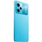 Мобільний телефон Xiaomi Poco X5 Pro 5G 8/256GB Blue (974732) - зменшене зображення 2