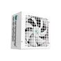 Блок живлення Deepcool 1000W PX1000G WH (R-PXA00G-FC0W-EU) - зменшене зображення 1