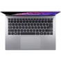 Ноутбук Acer Swift Go 14 SFG14-73 (NX.KY7EU.002) - зменшене зображення 4