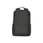Рюкзак для ноутбука Tucano 15.6" Terra Gravity AGS, Black (BKTER15-AGS-BK) - зменшене зображення 1