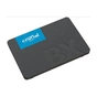 Накопичувач SSD 2.5" 120GB Micron (CT120BX500SSD1) - зменшене зображення 4