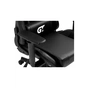 Крісло ігрове GT Racer X-5934-B Black (X-5934-B Kids Black) - зменшене зображення 7