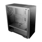 Корпус Deepcool MATREXX 50 - зменшене зображення 2