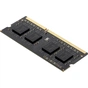 Модуль пам'яті для ноутбука SoDIMM DDR3L 4GB 1333 MHz INTELIGENTES (IS3AFA1/4) - зменшене зображення 3