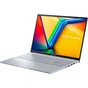 Ноутбук ASUS Vivobook 16X OLED M3604YA-L2285 (90NB11A2-M00CM0) - зменшене зображення 3