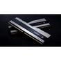 Модуль пам'яті для комп'ютера DDR5 64GB (2x32GB) 6400 MHz Trident Z5 RGB G.Skill (F5-6400J3239G32GX2-TZ5RS) - зменшене зображення 5