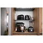 Тостер KitchenAid 5KMT2204EOB - уменьшенное изображение 12