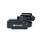 Ліхтар Olight Baldr RL Mini Black ЛЦУ Green (Baldr RL Mini) - зменшене зображення 5
