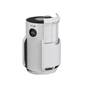 Очисник повітря Shark NeverChange5 Air Purifier (HP150EU) - уменьшенное изображение 2