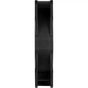 Кулер до корпусу Arctic P14 PWM PST RGB (ACFAN00255A) - зменшене зображення 3
