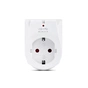 Зарядний пристрій REAL-EL 2*USB 10W (CS-25) - зменшене зображення 2