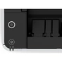 Струменевий принтер Epson M1170 с WiFi (C11CH44404) - зменшене зображення 5
