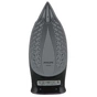 Праска Philips GC2048/80 - зменшене зображення 3
