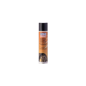 Автомобільний очисник Liqui Moly Reifen-Glanz-Schaum 0.4л (1609) изображение 1