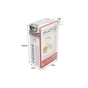 Кілки для гітари Graph Tech PRL-8311-G0 (230555) - зменшене зображення 11