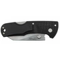 Ніж Cold Steel Kiridashi (20KPL) - зменшене зображення 2