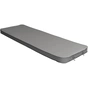 Туристичний килимок Wechsel Teron L 7.5 XT TL Grey (233010) - зменшене зображення 1