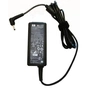 Блок живлення до ноутбуку HP 40W 19V 2.05A разъем 4.0/1.7 (HSTNN-DA18) - зменшене зображення 1