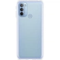 Чохол до мобільного телефона BeCover Motorola Moto G31 / G41 Transparancy (707992) - зменшене зображення 4