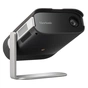 Проектор ViewSonic M1X (VS19530) - зменшене зображення 8
