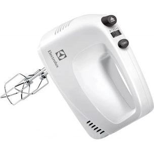 Міксер Electrolux EHM1250 зображення 1
