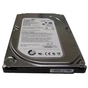 Жорсткий диск 3.5" 250Gb Seagate (# ST3250312AS #) - зменшене зображення 2