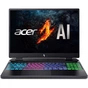 Ноутбук Acer Nitro 16 AN16-42 (NH.QSKEU.005) - зменшене зображення 1