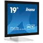 Монітор iiyama T1932MSC-W1SAG - зменшене зображення 4