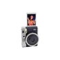 Камера миттєвого друку Fujifilm Instax Mini 90 Instant camera NC EX D (16404583) - зменшене зображення 6