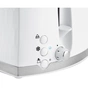 Тостер Russell Hobbs 26060-56 - зменшене зображення 8
