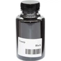 Тонер AHK Ricoh Aficio SP330, 105г Black (3203885) - зменшене зображення 1