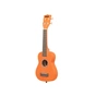 Укулеле Kala Ukadelic Marmalade Soprano Ukulele (231419) - уменьшенное изображение 3