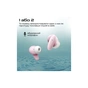 Навушники Promate Lush Pink (lush.pink) - зменшене зображення 7