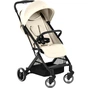 Коляска Hauck Travel N Care Plus Vanilla (16025-1) - зменшене зображення 1