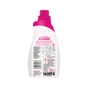 Кондиціонер для білизни The Pink Stuff 960 мл (5060033821763) - уменьшенное изображение 2