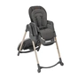 Стілець для годування Maxi-Cosi Minla Beyond Graphite Eco (2713043110) - зменшене зображення 4