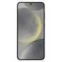 Мобільний телефон Samsung Galaxy S24+ 5G 12/512Gb Onyx Black (SM-S926BZKGEUC) - зменшене зображення 2