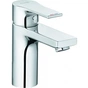 Змішувач KLUDI ZENTA SL (482980565) - зменшене зображення 1