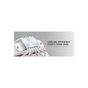 Кулер до процесора ID-Cooling Frozn A620 ARGB White (FROZN A620 ARGB White) - уменьшенное изображение 10