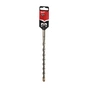 Бур Milwaukee SDS+ M2, 10,0х210х150мм (4932307074) - уменьшенное изображение 3