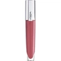 Блиск для губ L'Oreal Paris Brilliant Signature 412 7 мл (3600523971367) - зменшене зображення 1