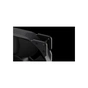 Кулер до корпусу Fractal Design Dynamic X2 GP-18 PWM Black (FD-FAN-DYN-X2-GP18-PWM-BK) - зменшене зображення 8